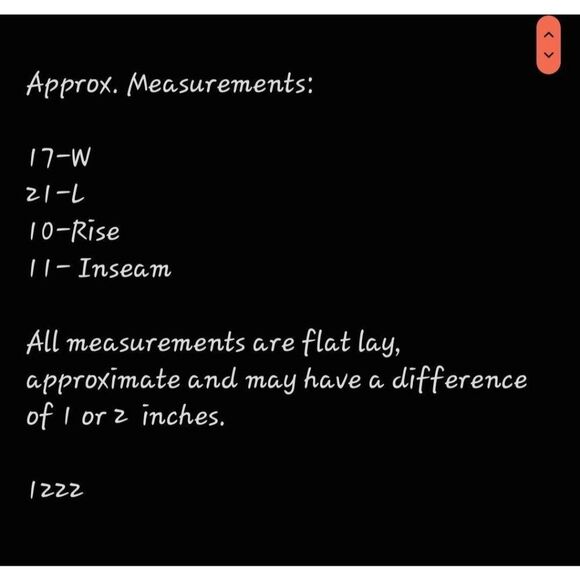 Old Navy Womens Pants Light Blue 12 Bermuda Jean Shorts Plus Size Mid Rise Stret - Picture 2 of 8